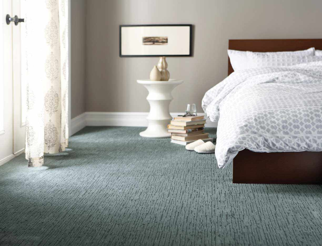 Carpet Ideas For Home Bedroom Carpet Color Ideas Shaw Carpet Color with regard to proportions 1224 X 936