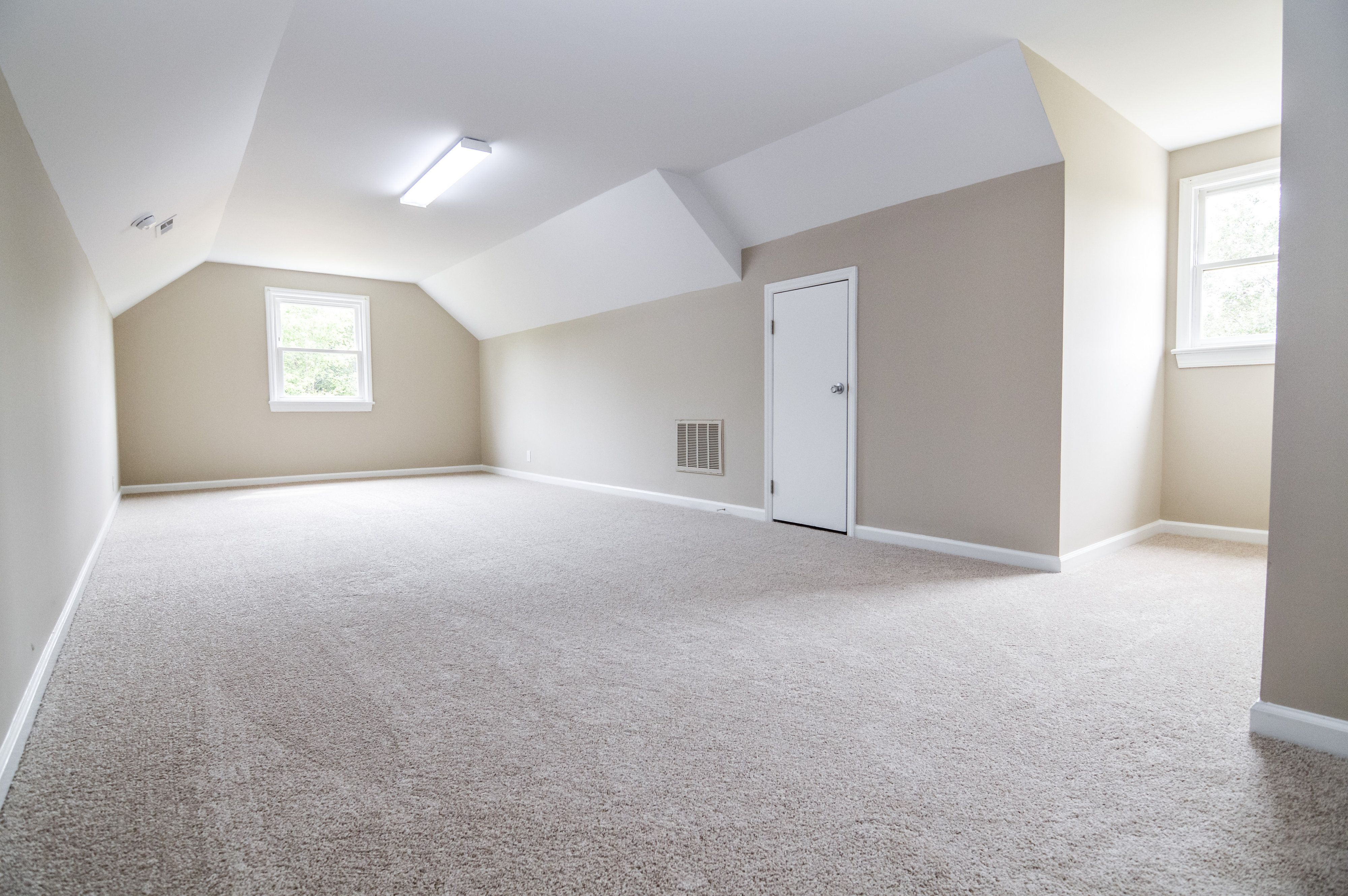 Carpet In Captain One 38 Color 1784 Sherwin Williams 7036 throughout dimensions 4000 X 2660