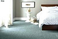 Choosing Carpet Color For Bedroom Awesome Indoor Outdoor with regard to measurements 1080 X 826