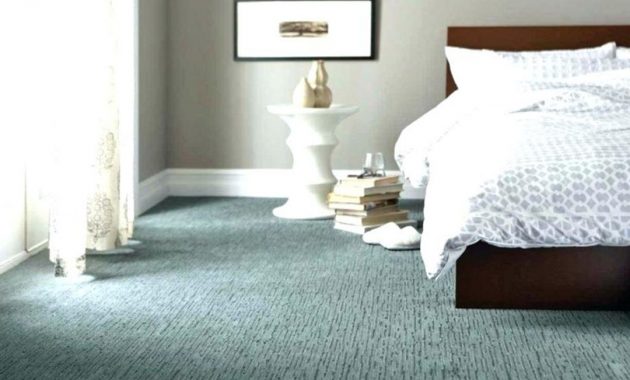 Choosing Carpet Color For Bedroom Awesome Indoor Outdoor with regard to measurements 1080 X 826