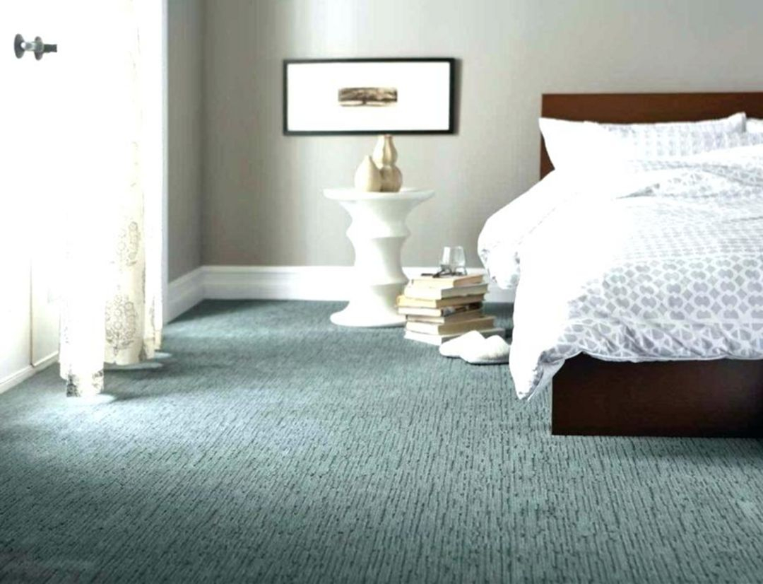 Choosing Carpet Color For Bedroom Awesome Indoor Outdoor with regard to measurements 1080 X 826