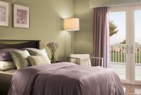 Classic And Traditional Bedroom Ideas Behr inside dimensions 1600 X 821