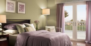 Classic And Traditional Bedroom Ideas Behr inside dimensions 1600 X 821