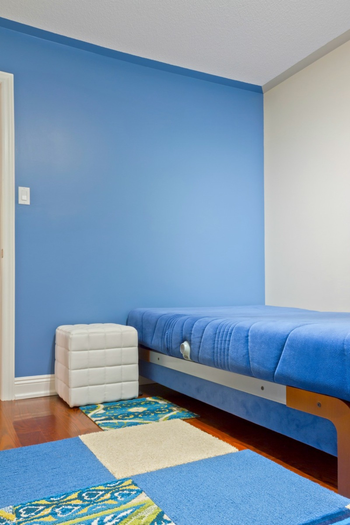 Color Advice For Painting Kids Room Thriftyfun in sizing 1200 X 1800