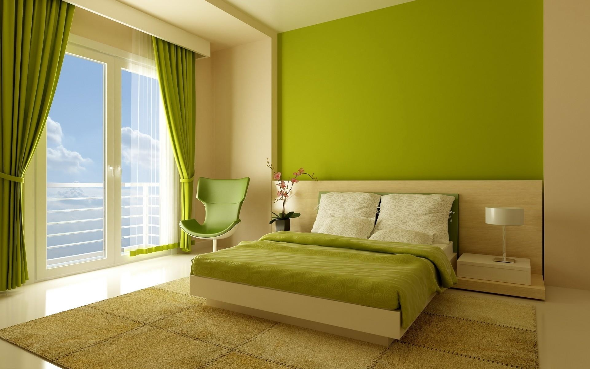 Color Combinations For Bedrooms Say Goode To Your Boring Single pertaining to size 1920 X 1200