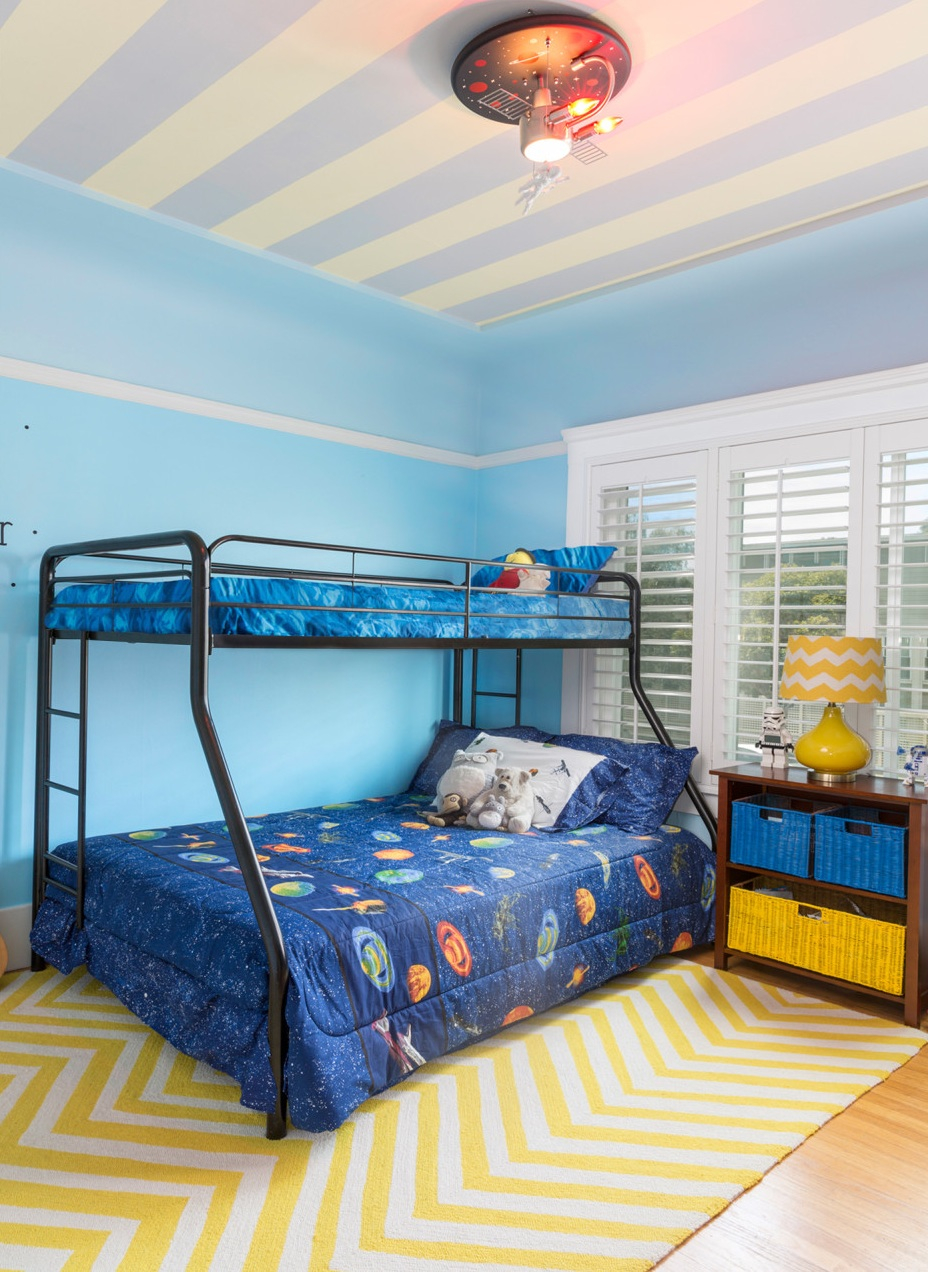 Color Schemes For Kids And Teenage Bedrooms Miss Alice Designs for sizing 928 X 1272