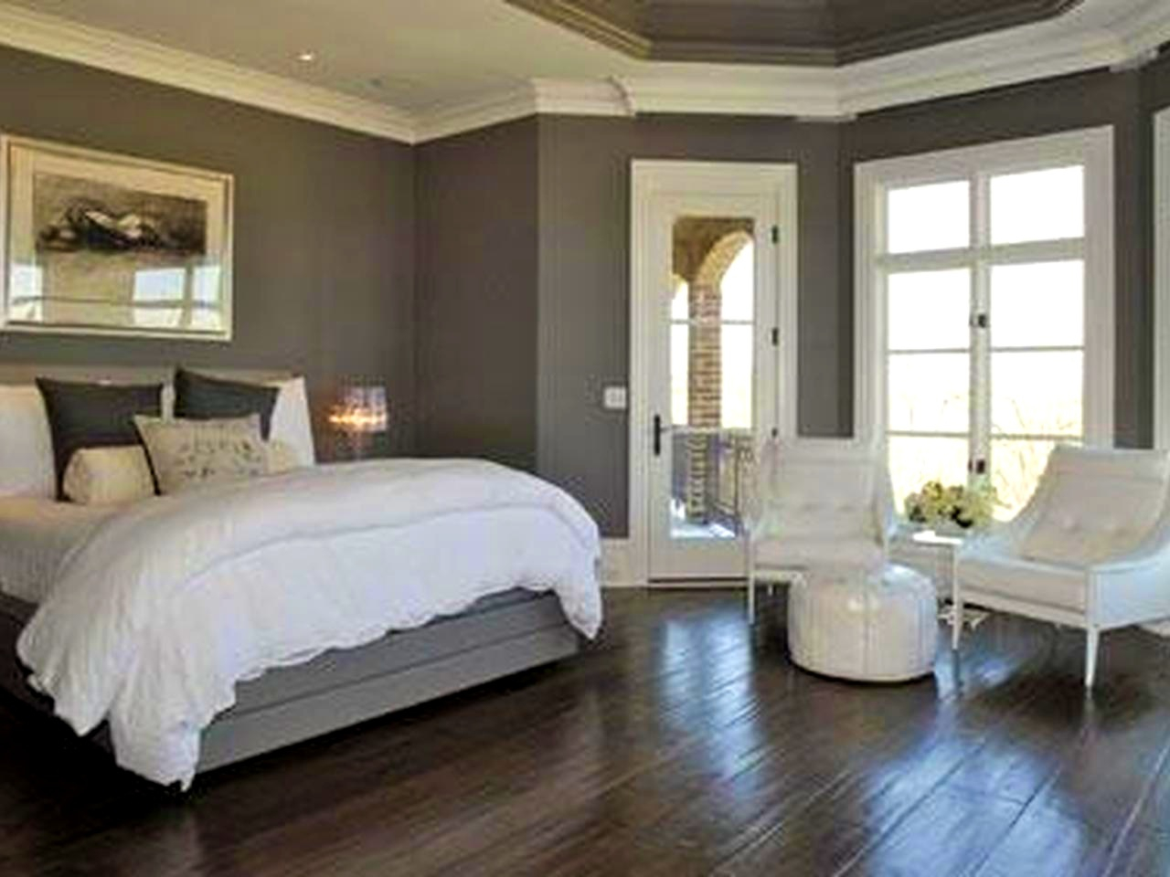 Color Schemes For Master Bedroom And Bath Color Schemes For Master inside proportions 1280 X 960