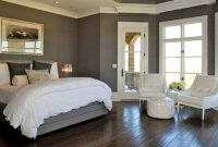Color Schemes For Master Bedroom And Bath Color Schemes For Master throughout proportions 1280 X 960