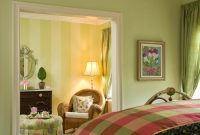 Colorful Bedrooms Decoration Designs Guide regarding proportions 966 X 1288