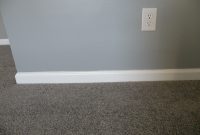 Colors Color Walls Grey Light Blue Basement Carpet Gray Impressive intended for dimensions 3648 X 2736