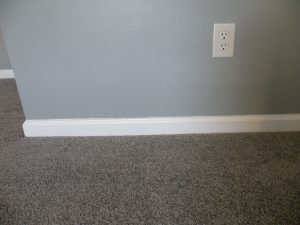 Colors Color Walls Grey Light Blue Basement Carpet Gray Impressive intended for dimensions 3648 X 2736