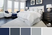 Colors Master Bedrooms Alluring Most Popular Master Bedroom Colors intended for size 1024 X 1024