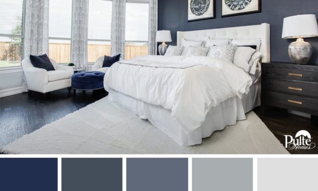 Colors Master Bedrooms Alluring Most Popular Master Bedroom Colors throughout proportions 1024 X 1024