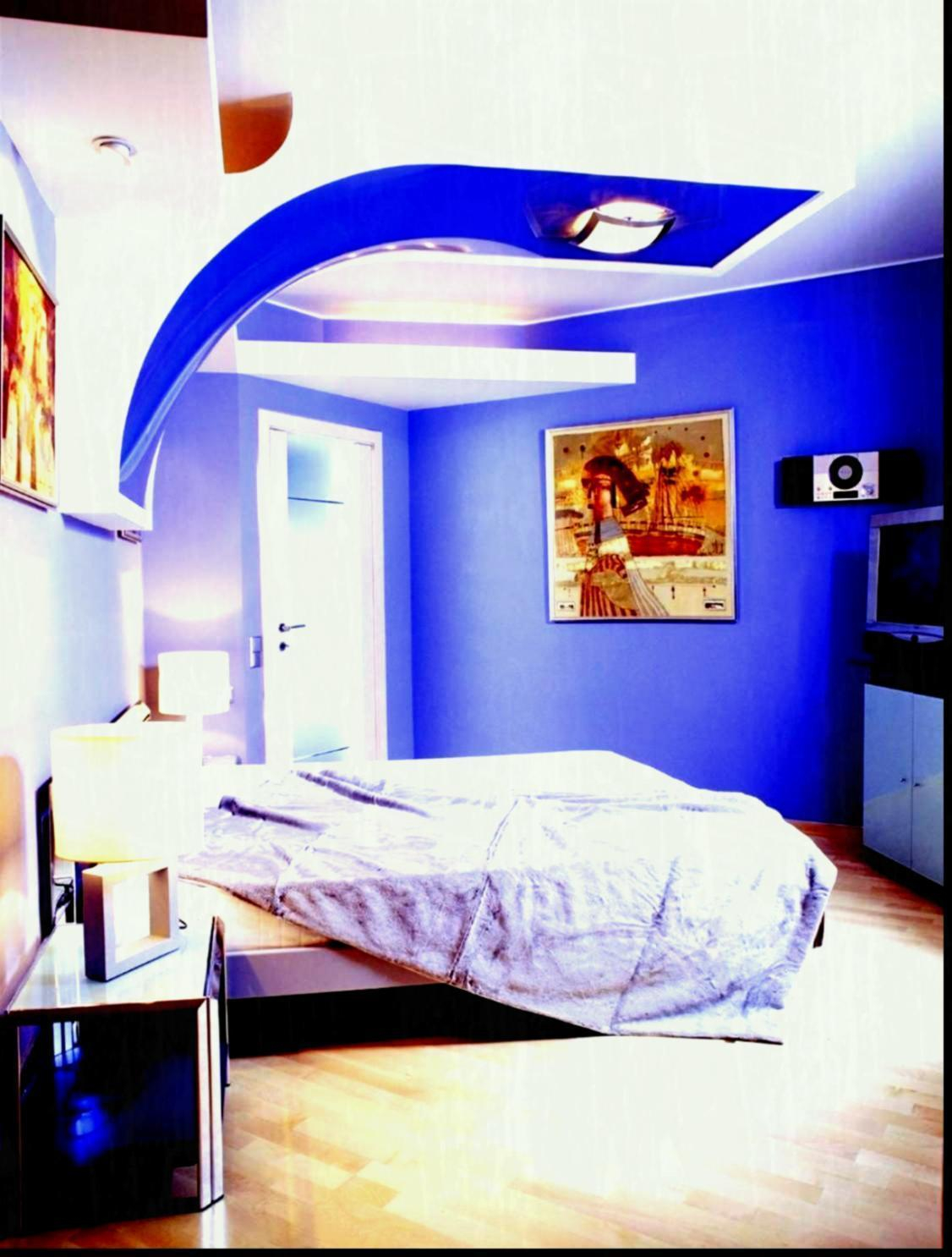 Best Colors For Bedroom As Per Vastu • Kitchen Cabinet Ideas