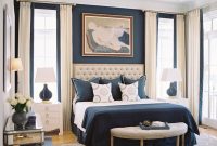 Cool Interior Design Color Schemes with regard to sizing 1000 X 1327