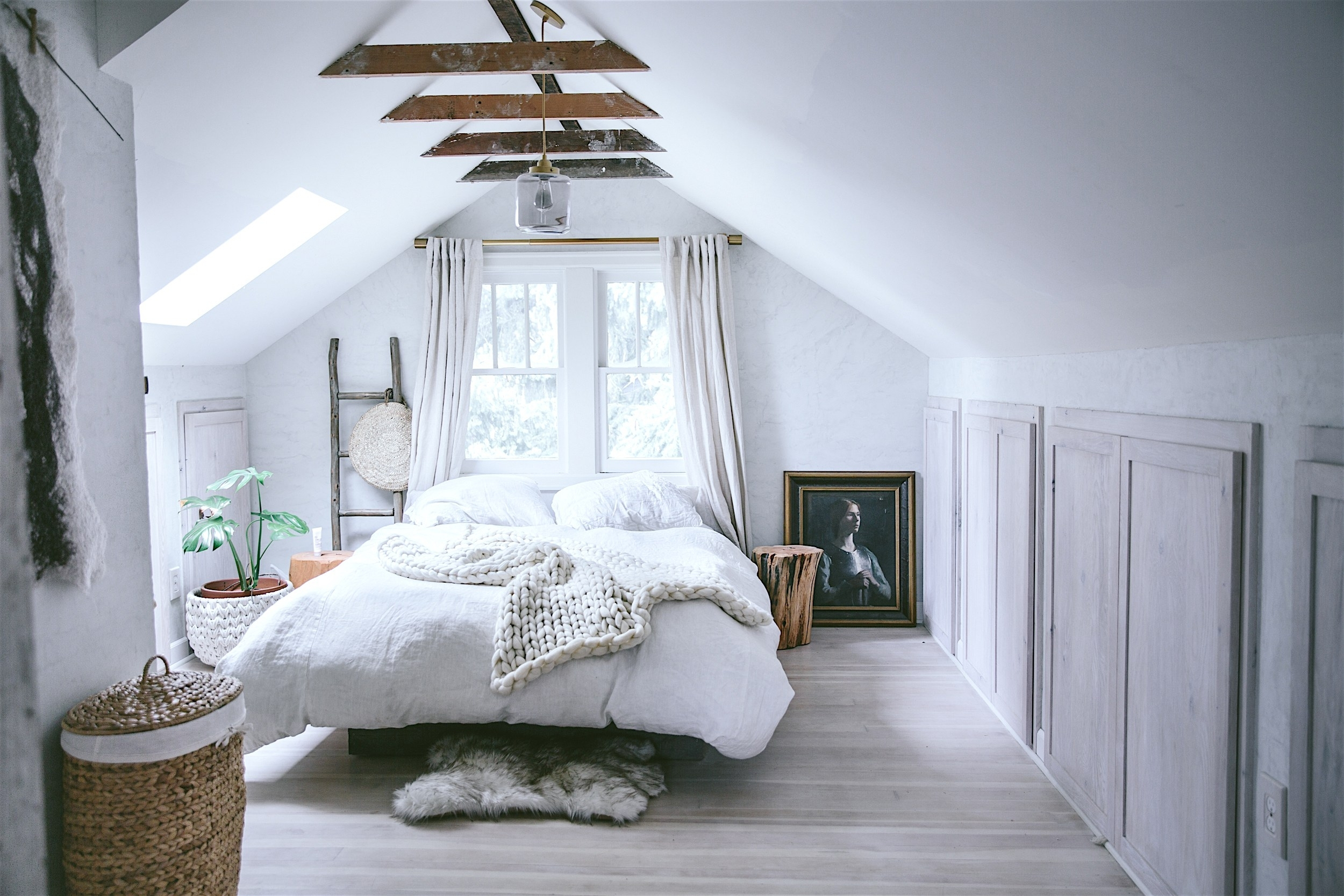 Cozy Bedroom Colors Alanlegum Home Design throughout dimensions 2500 X 1667