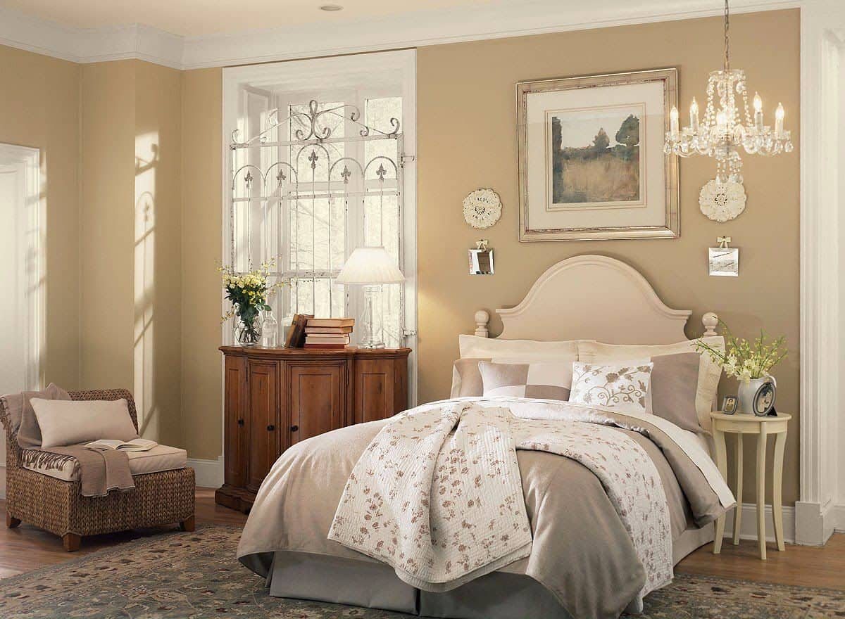 Cozy Neutral Bedroom Colors Neutral Bedroom Colors Gallery Xtend for size 1200 X 880