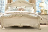 Cream Colored Bedroom Furniture Eo Furniture with regard to dimensions 1200 X 1001