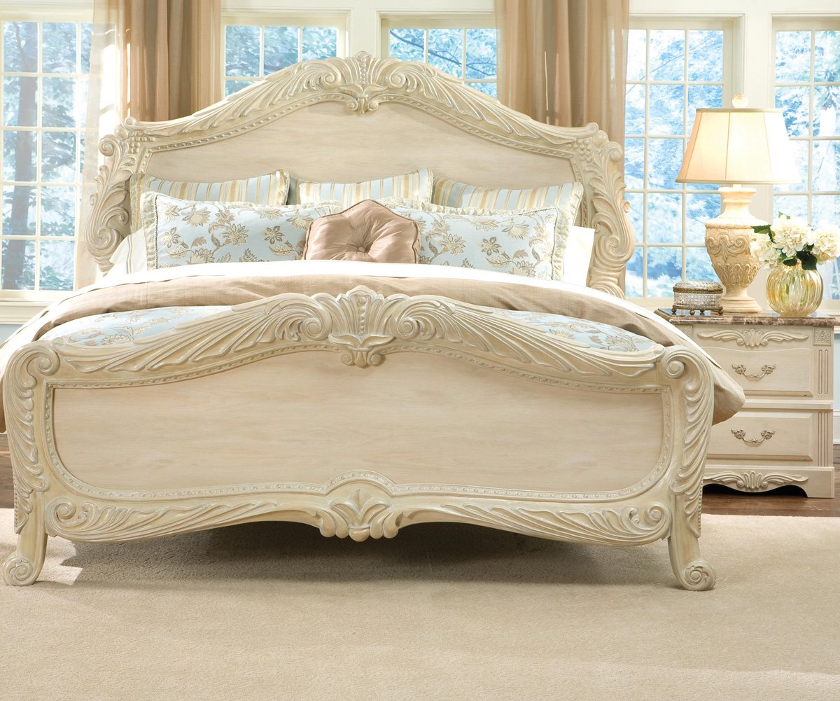 Cream Colored Bedroom Furniture Eo Furniture with regard to dimensions 1200 X 1001