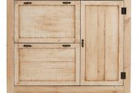 Cream Dressers For Bedroom Bedroom Furniture Dresser With Mirror throughout dimensions 2500 X 2500