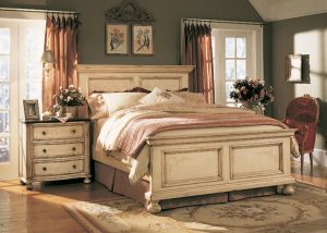 Cream White Bedroom Furniture Eo Furniture regarding dimensions 1050 X 750