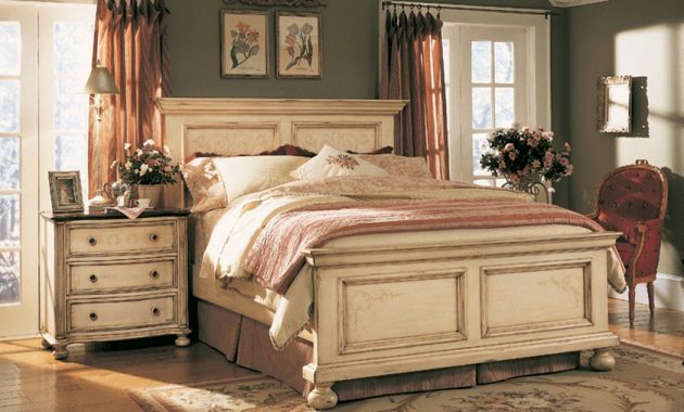 Cream White Bedroom Furniture Eo Furniture regarding dimensions 1050 X 750