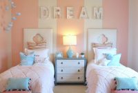 Creative Kids Bedroom Decorating Ideas Childrens Bedroom throughout proportions 1000 X 1500