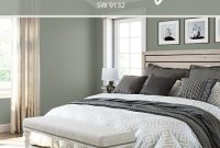 Curl Up In The Comfy Cozy And Oh So Classy February Color Of The intended for size 1128 X 1668