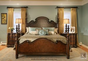 Custom Bedding Traditional Bedroom Bedroom Colors Bedroom regarding size 1600 X 1120