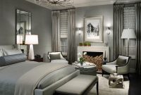 Dark Bedroom Colors Bedroom Grey Sophisticated Color Scheme Dark in proportions 1280 X 960