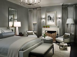 Dark Bedroom Colors Bedroom Grey Sophisticated Color Scheme Dark in proportions 1280 X 960