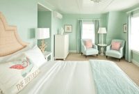 Decorating With Pastels In The Bedroom with regard to dimensions 1200 X 952