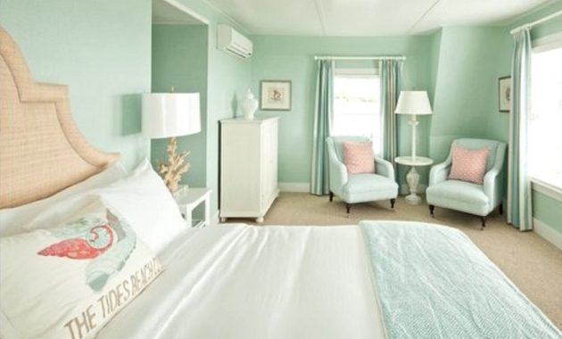 Decorating With Pastels In The Bedroom with regard to dimensions 1200 X 952