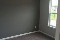 Dovetail Gray And Agreeable Gray With Gray Carpet Carpet Cleaning with measurements 1000 X 1334