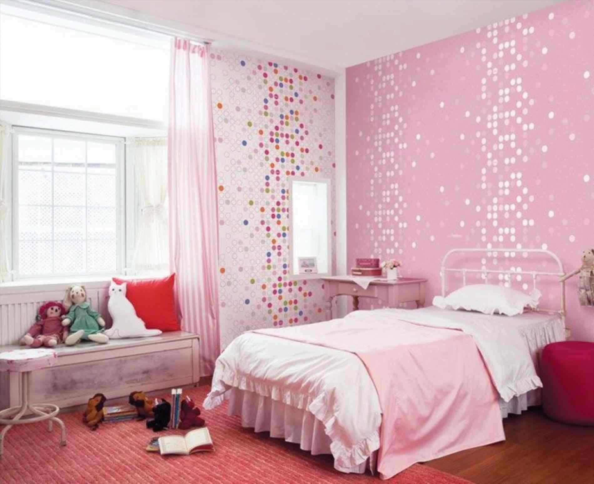 Download Decor For Teens Tween Girl Teen Rhfityapcom Bedroom with sizing 1899 X 1548