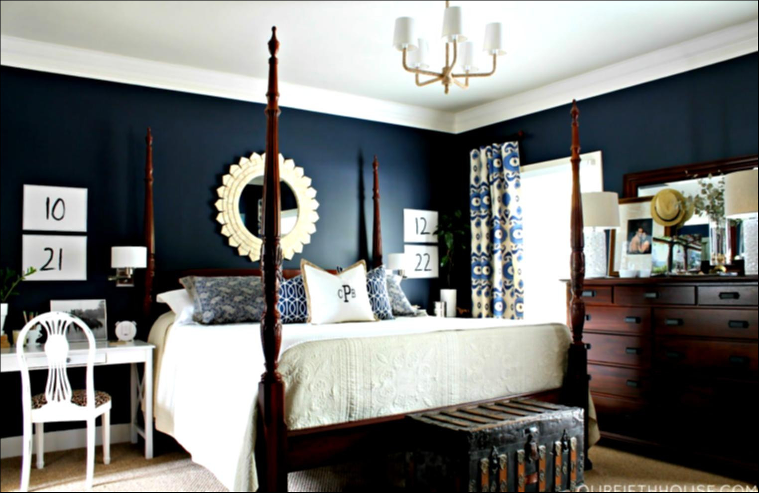 Download Master Bedroom Design Ideas 2013 New De Decor For Home With throughout size 1524 X 989