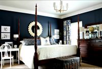 Download Master Bedroom Design Ideas 2013 New De Decor For Home With with sizing 1524 X 989