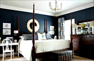 Download Master Bedroom Design Ideas 2013 New De Decor For Home With with sizing 1524 X 989