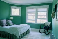 Drop Dead Gorgeous And Perfect Color For Bedroom Exciting Bedroom in measurements 1306 X 929