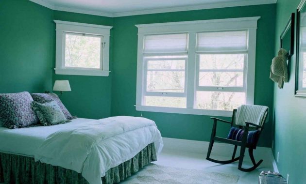 Drop Dead Gorgeous And Perfect Color For Bedroom Exciting Bedroom in measurements 1306 X 929