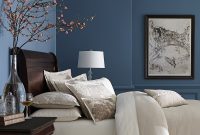 Embellish Your Bedroom With The Right Paint Color Design As Well As regarding proportions 1540 X 2305