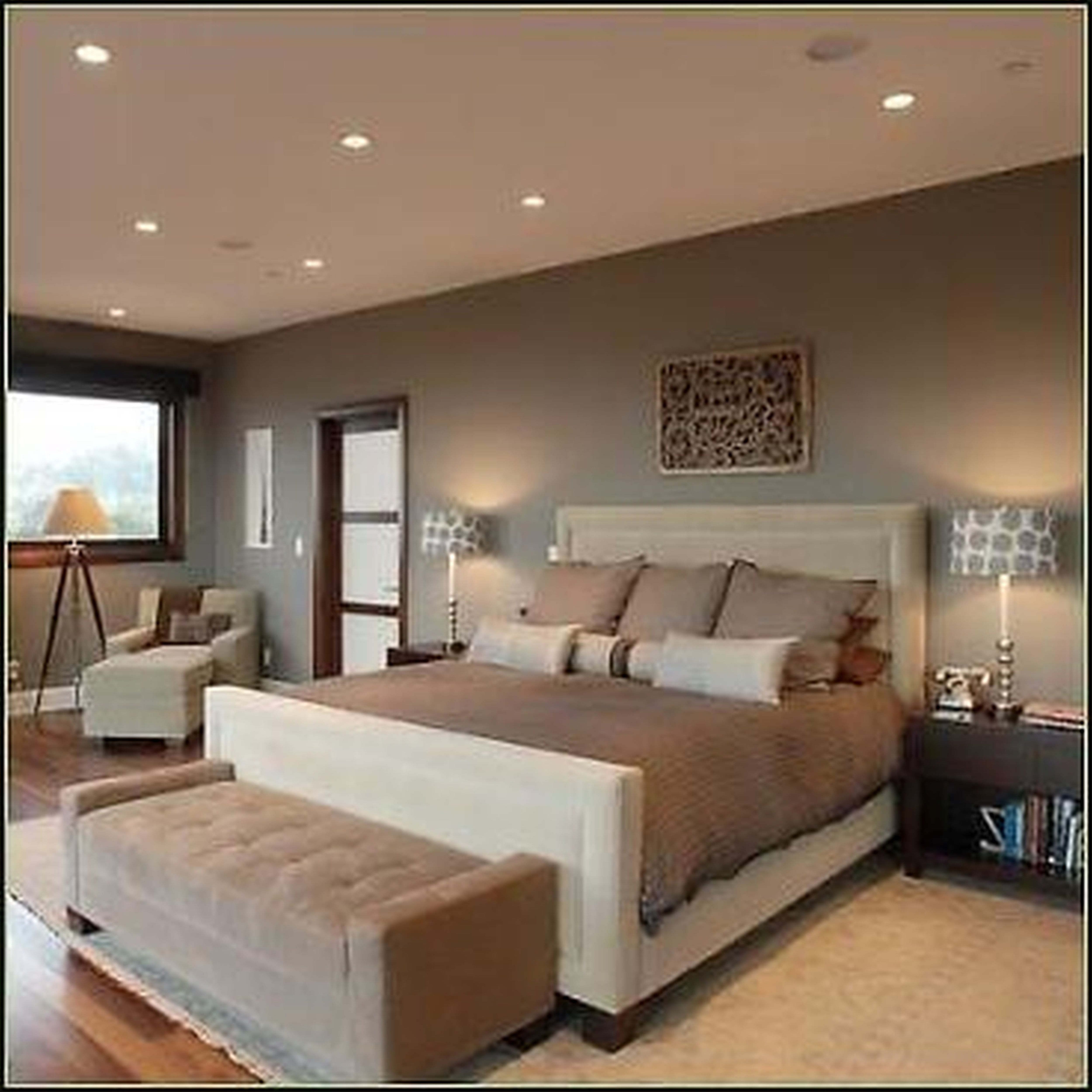 Engaging Cool Wall Paint Designs Beautiful Grey Wood Glass Cool for measurements 5000 X 5000