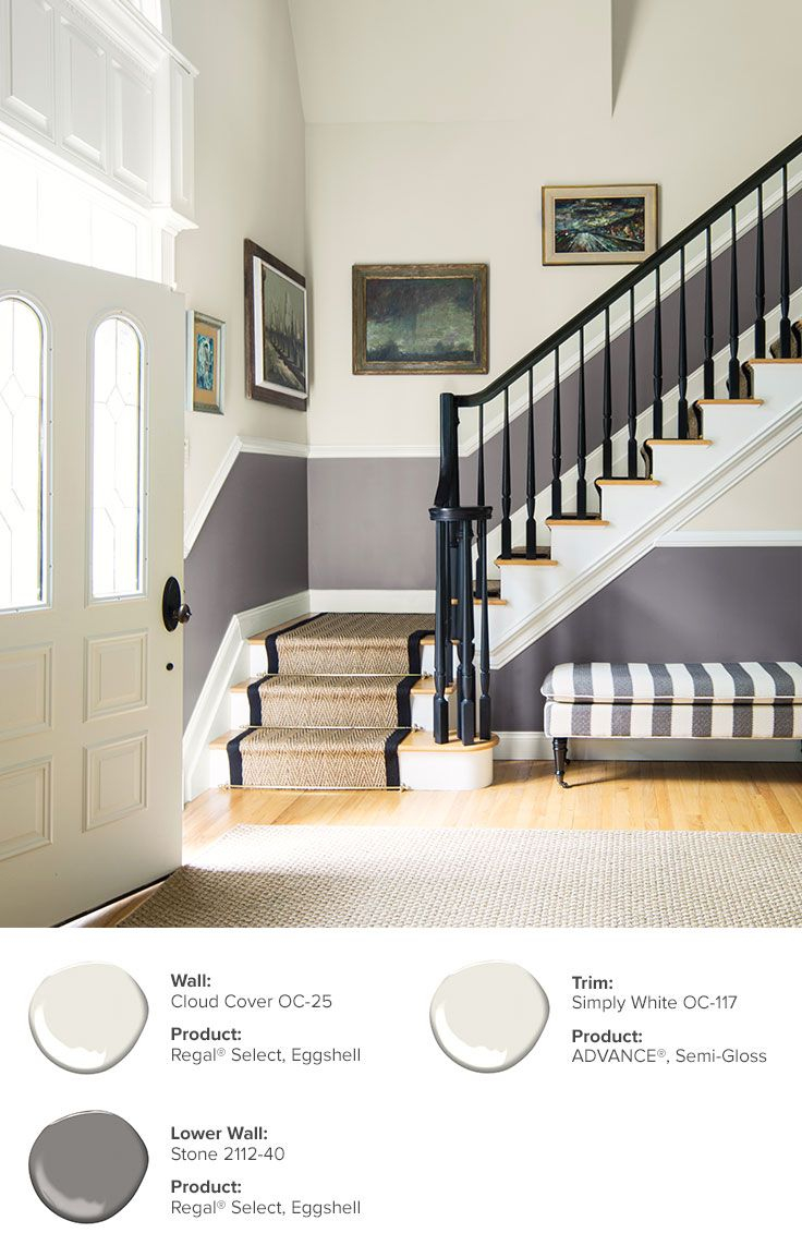 Entryway Color Ideas Inspiration Grey Room Ideas Home Decor in proportions 736 X 1153