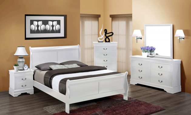 Fantastic Modern White Bedroom Furniture Cileather Home Design Ideas intended for size 3000 X 2031