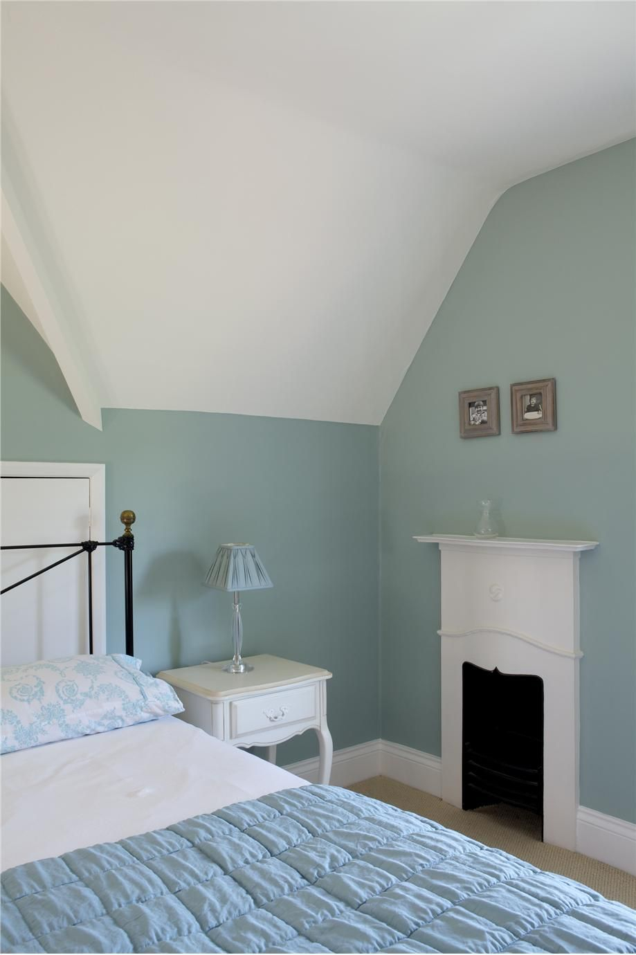 Favorite Farrow And Ball Paint Colors Paint Colors Blue Duck Egg intended for measurements 919 X 1380