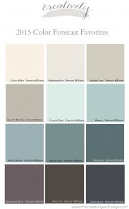 Favorites From The 2015 Paint Color Forecasts Bedroom Remodel within proportions 1975 X 3189