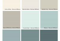 Favorites From The 2015 Paint Color Forecasts Bedroom Remodel within proportions 1975 X 3189