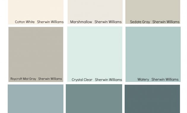 Favorites From The 2015 Paint Color Forecasts Bedroom Remodel within proportions 1975 X 3189