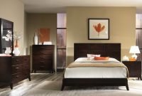 Feng Shui Bedroom Paint Colors Sistem As Corpecol within dimensions 1280 X 914