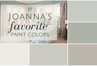 Fixer Upper Paint Colors The Most Popular Of All Time Paint pertaining to measurements 1200 X 675